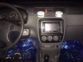 Fully Loaded Honda CRV 2000 MT For Sale-7