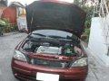 Opel Astra Wagon (Negotiable)-5