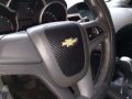 Chevrolet Cruze Chevy for sale -7