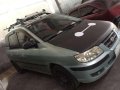 Good Condition 2003 Hyundai Matrix GL For Sale-1