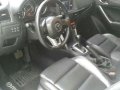 2014 Mazda CX5 AWD for sale-1