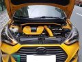Good Engine Condition 2013 Hyundai Accent For Sale-0