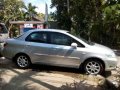 Honda city idsi manual eagle eye for sale-0