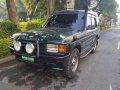 Original 1997 Land Rover Discovery 1 For Sale-0