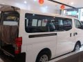 Nissan urvan 15seater .-3
