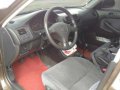 Good Condition 1996 Honda Civic Vtec For Sale-6