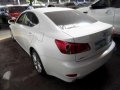 All Working 2011 Lexus IS300 3.0L AT For Sale-1