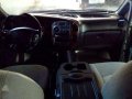 First Owned 2005 Hyundai Starex GRX Crdi AT For Sale-8