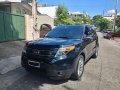Ford Explorer 2014 FOR SALE-2