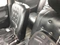 1997 Honda Civic lxi good as new for sale -4