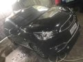2017 Mitsubishi Mirage GLS 1.2 MT For Sale -1