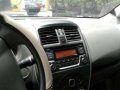 Low Mileage 2016 Nissan Almera For Sale-7