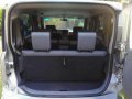 Nissan Cube 7 Seater (Limited) NOT Wigo Eon Mirage Alto CelerioFitJazz-5