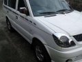 For Sale 2007 Mitsubishi Adventure GLX 2 Diesel-2