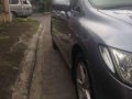 RUSH 2007 Honda civic 18s for sale -2