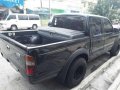 Ford ranger model 1999 for sale -3