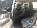 Ford everest 2004 for sale-2