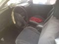 Very Well Maintained 1997 Toyota Hilux For Sale-2