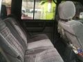 Isuzu trooper bighorn manual-6