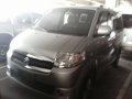 Suzuki APV 2012 FOR SALE-2