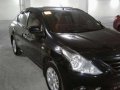 Low Mileage 2016 Nissan Almera For Sale-0