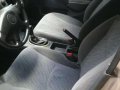 2001 Honda Civic Vti Dimension MT For Sale -2