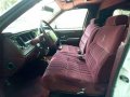 Lincoln Town Car 2010 FOR SALE-11