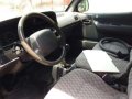 Toyota 2004 Hi Ace gl 2.0 gas-9