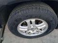2002 Automatic Honda Crv good for sale-6