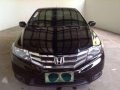 Good As Brand New Honda City 2012 For Sale-6