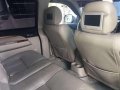 Ford Everest 2009 automatic-6