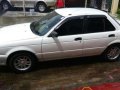 Nissan Sentra 1999 model manual transmission for sale -3