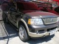 2005 Ford Explorer XLT 4x4 Eddie for sale -3