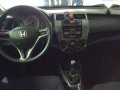 Good As Brand New Honda City 2012 For Sale-4