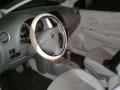 Low Mileage 2016 Nissan Almera For Sale-5
