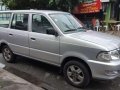 Good Condition 2002 Toyota Revo DLX 1.8 MT For Sale-3