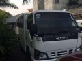 Isuzu Nhr fb 2011 local fresh for sale -0