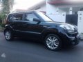 2012 Kia soul-0