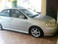 corolla altis G variant sale or swap-8