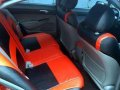 Honda Civic 2008 AT for sale-3