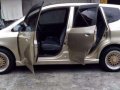 Nothing To Fix Honda Fit AT 2011 For Sale-3