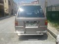 Toyota 2nd hand lite ace for sale-5
