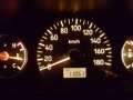 Suzuki APV 2015 MT-3