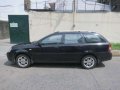 2008 Chevrolet Optra Wagon AT For Sale-0