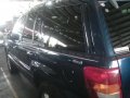 For sale Jeep Grand Cherokee 2000-3