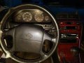 1999 Nissan Cefiro Elite 65tkm only-3