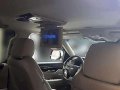 Brand New Cadillac Escalade Full option benz cayenne lc200 lexus bmw-5