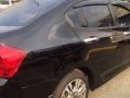 Good As New 2013 Honda City 1.5E AT For Sale-6