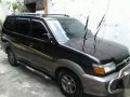 Nothing To Fix Toyota Revo 2000 For Sale-1