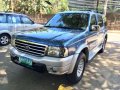 ford everest xlt 4x4 diesel-1